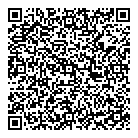 QR код "Базилик"