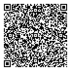 QR код "City Bowling"