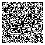 QR код "Сахалин"