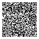 QR код "Зелень"