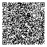 QR код "Шарманка"