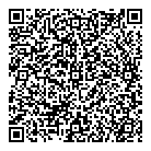 QR код "Tref"