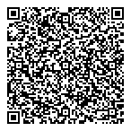 QR код "Альпина"