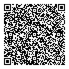 QR код "Фазан"