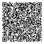 QR код "Вестмет"