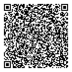 QR код "Che Guevara"