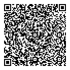 QR код "Bremen"