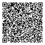 QR код "Кактус"