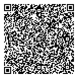 QR код "Мир кровли"