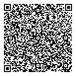 QR код "Одиссей"