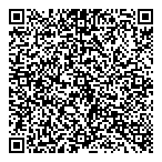QR код "Старый город"