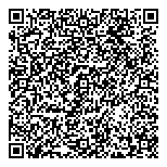 QR код "Unit Military Cafe"