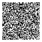 QR код "Пиноккио"