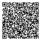 QR код "Event"