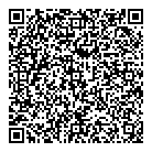 QR код "АГАТ"