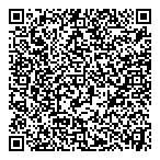 QR код "Микс"
