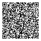 QR код "Bar-B-Q"