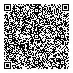 QR код "Итака"