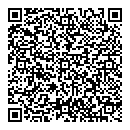 QR код "Игуана"