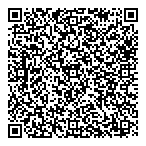 QR код "Манеръ"