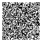 QR код "Easy Choice Life"