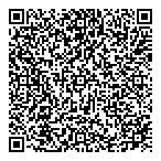 QR код "Пальма"