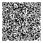 QR код "Злачное"