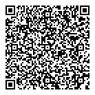 QR код "Gallo cafe"