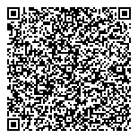 QR код "Забава"