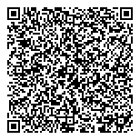 QR код "Мистер Сендвич"