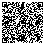 QR код "Ламиера"