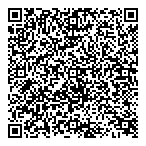 QR код "Санта-Барбара"