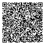 QR код "Beerлога"