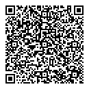 QR код "Выход"