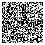 QR код "Эллада"