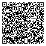 QR код "Lounge-Cafe"