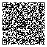 QR код "Фрумушика"