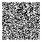 QR код "Fashion Cafe It"