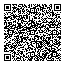 QR код "Вестэнд"