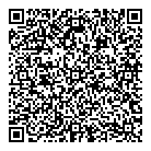 QR код "Фермер"