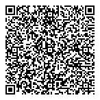 QR код "Пузата хата"