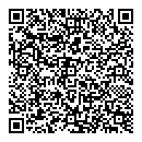 QR код "Гречка"