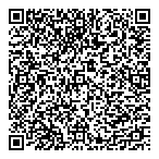 QR код "Presto pizza"