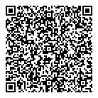QR код "Робинзон"