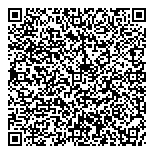 QR код "Леруа Мерлен"