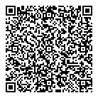 QR код "Laffka"