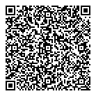 QR код "Сулико"