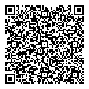 QR код "Ау"