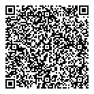 QR код "Chili"