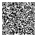 QR код "Купава"